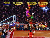 Illustration for article titled These Are the 30 Games Nintendo Should Include on a Tiny Super Nintendo